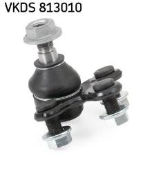 SKF VKDS 813010